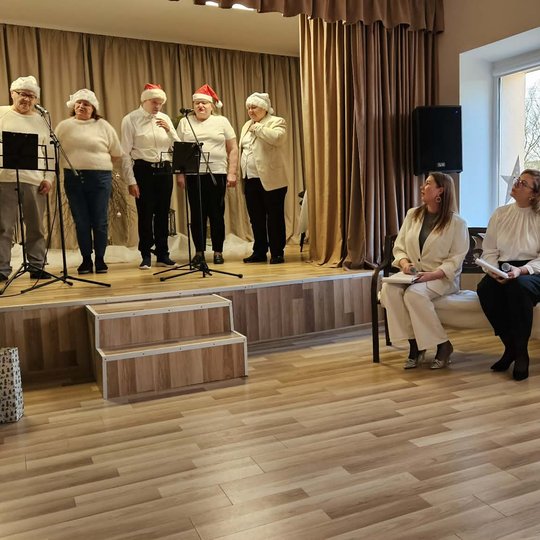 Iliustracija