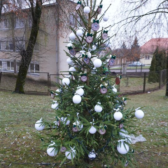 Iliustracija