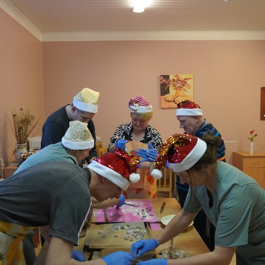 Iliustracija