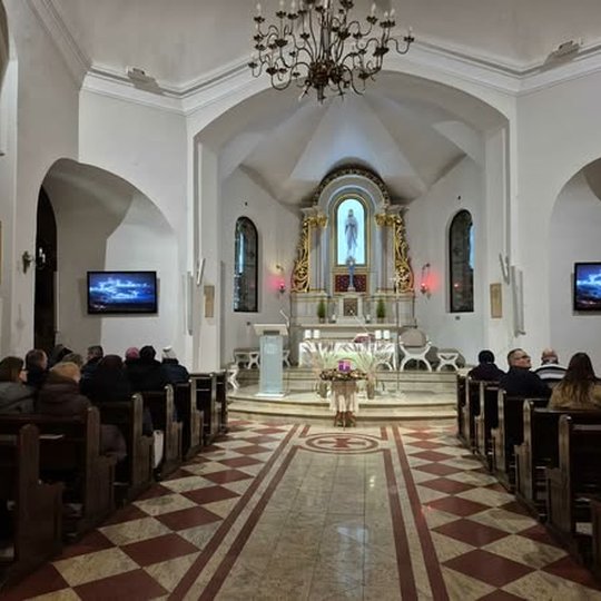 Iliustracija