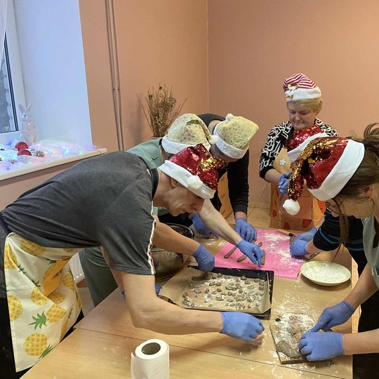 Iliustracija