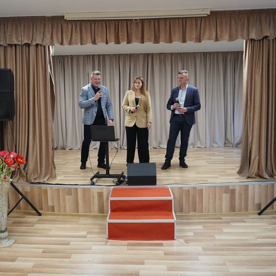 Iliustracija