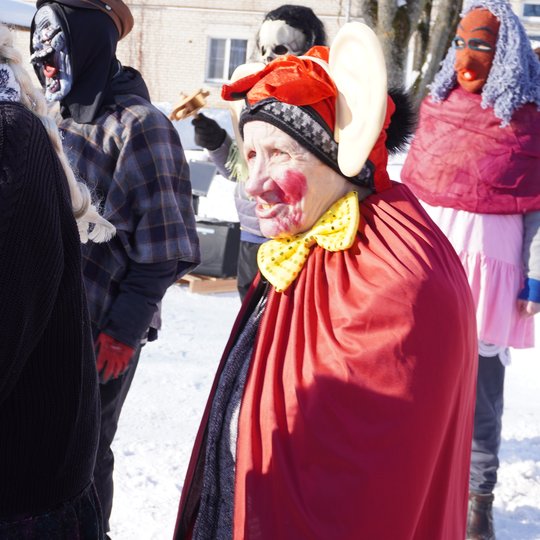 Iliustracija