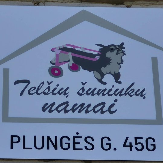 Iliustracija