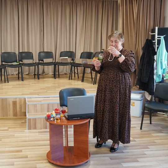Iliustracija