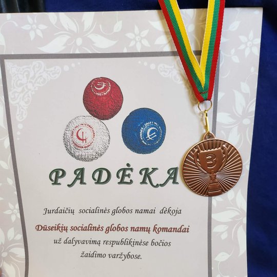 Iliustracija