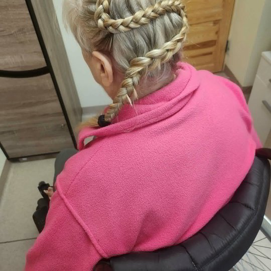 Iliustracija