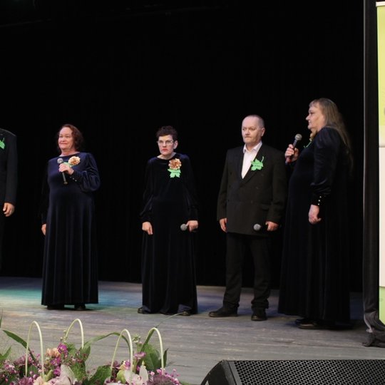 Iliustracija
