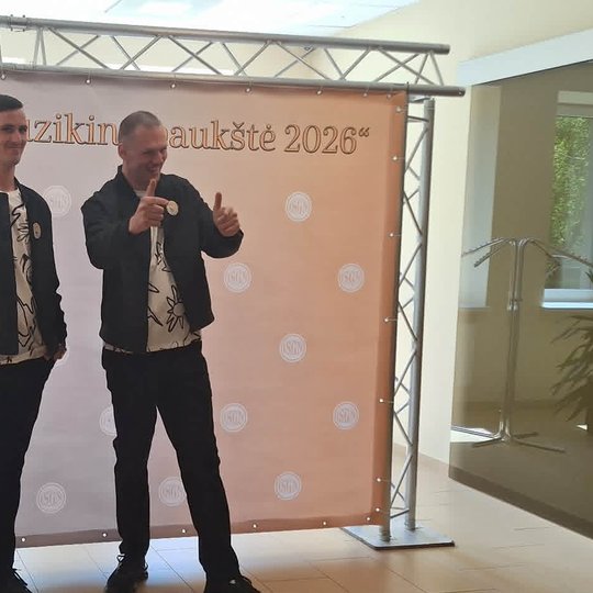 Iliustracija