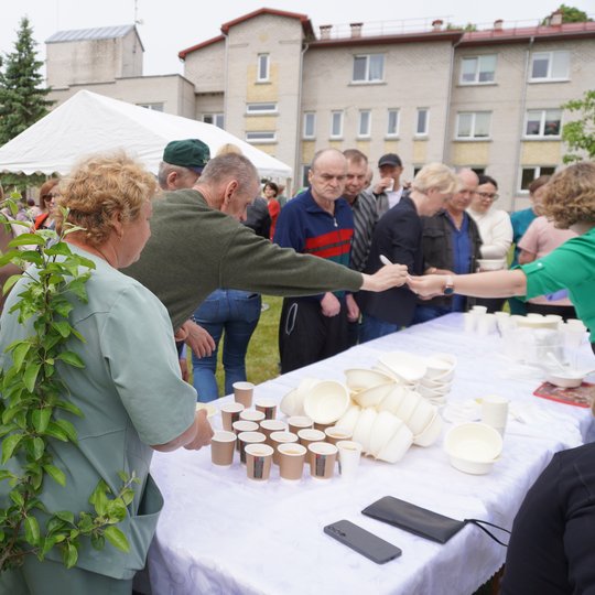 Iliustracija
