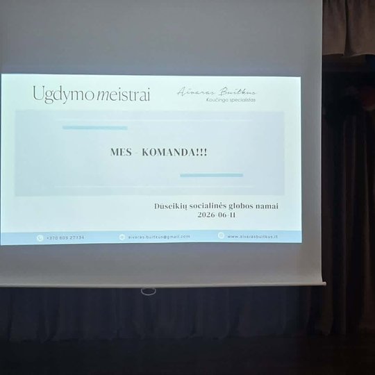 Iliustracija