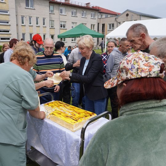 Iliustracija