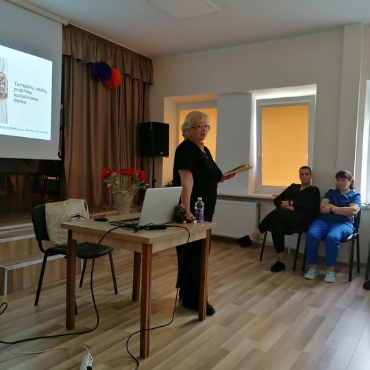 Iliustracija