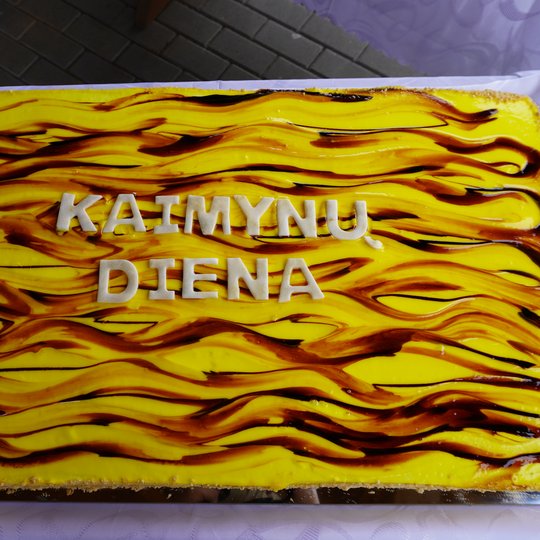 Iliustracija
