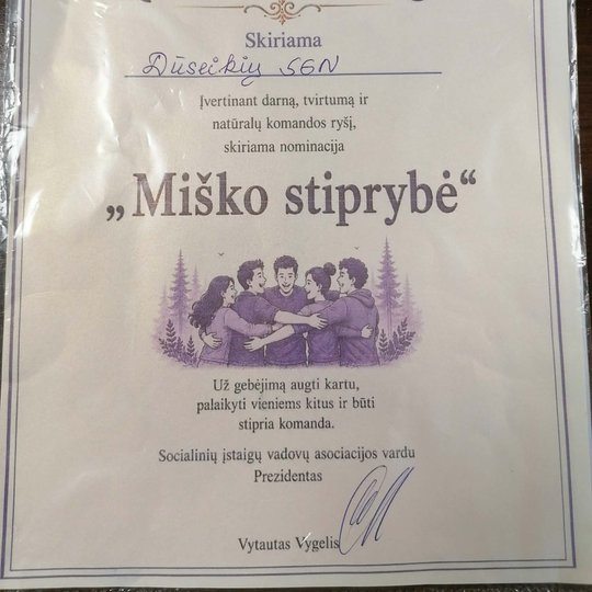 Iliustracija