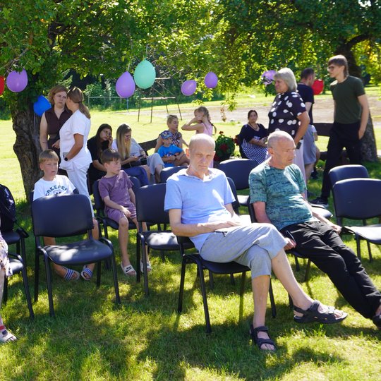 Iliustracija