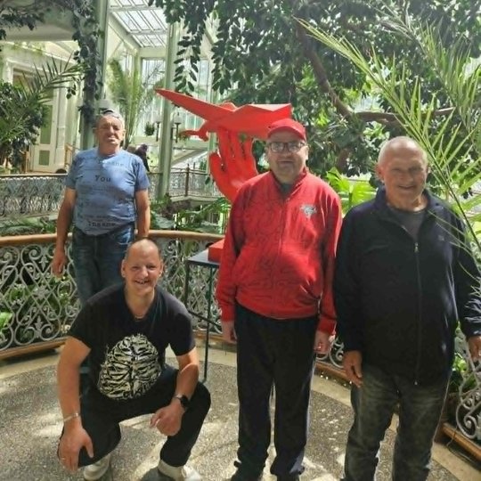 Iliustracija