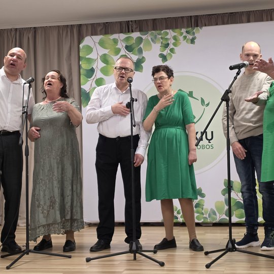 Iliustracija