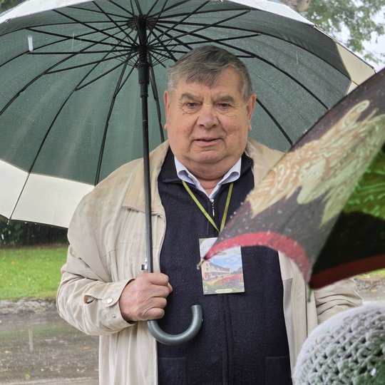 Iliustracija