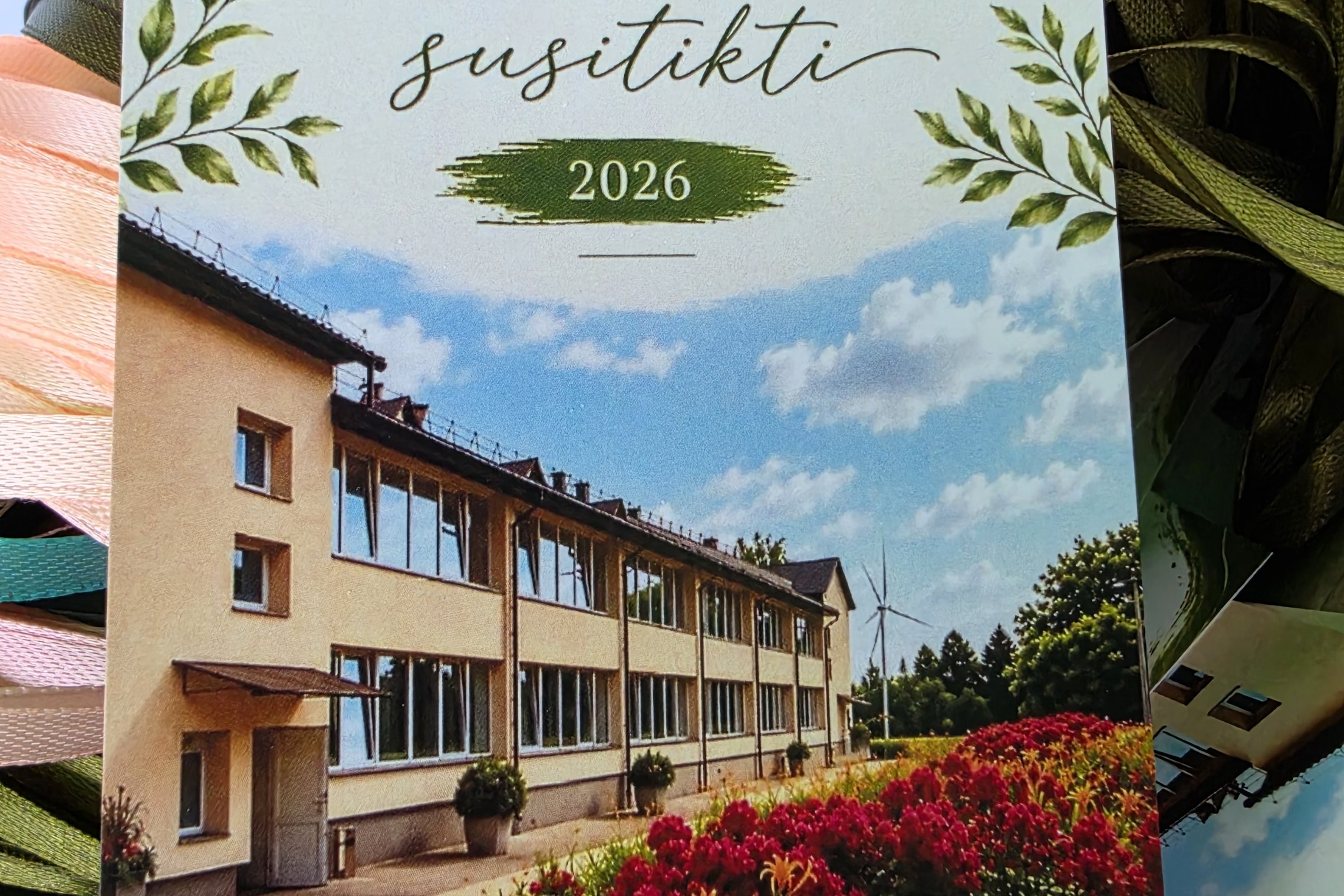 Iliustracija
