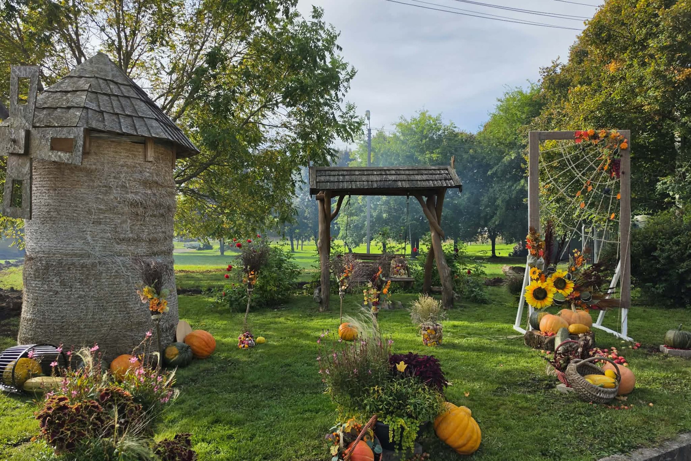 Iliustracija